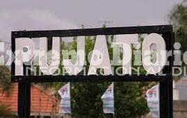 Imagen de Pujato: hallaron sin vida a dos personas en el interior de una vivienda