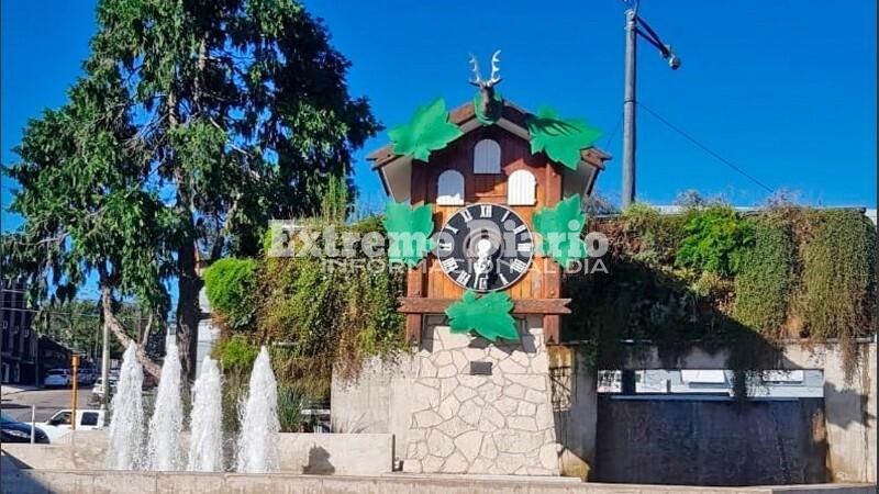 Imagen de Arroyo Seco: Padres de alumnos se movilizar&aacute;n por el precio del viaje a Carlos Paz