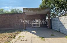 Imagen de La Escuela Especial se hará cargo de las raciones calientes del comedor de la 6036