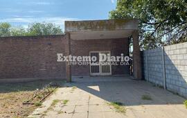 Imagen de La Escuela Especial se har&aacute; cargo de las raciones calientes del comedor de la 6036