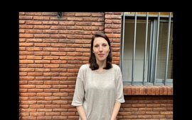 Imagen de Denuncias por 'falsos cobradores' municipales en Pueblo Esther.
