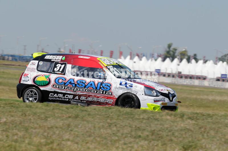 Pagina Oficial