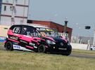 Pagina Oficial