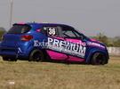 Pagina Oficial