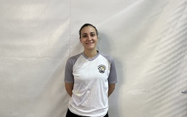 Imagen de Bono Contribuci&oacute;n de Taekwondo A.S.A.C. para viajar al Mundial de Kazajist&aacute;n.