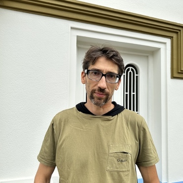 Imagen de Talleres Culturales 2023 y proyección de película por el 24M.