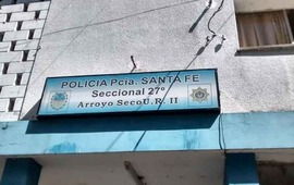 Imagen de Arroyo Seco: Apareci&oacute; la mujer que era buscada por su familia