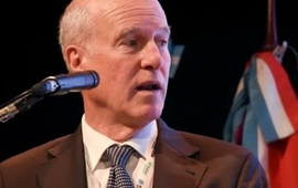 El Presidente de la Cadena de la Soja explic&oacute; el gran impacto que tendr&aacute; esta problem&aacute;tica en la econom&iacute;a.