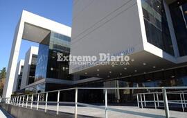 La audiencia tuvo lugar el pasado mi&eacute;rcoles 22 de marzo.