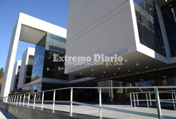 La audiencia tuvo lugar el pasado mi&eacute;rcoles 22 de marzo.