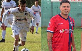 Imagen de Fecha 5: Athletic y Talleres se enfrentar&aacute;n el domingo por la tarde en el Gabino Machuca