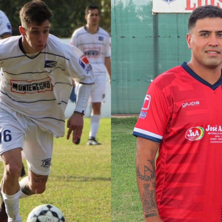 Imagen de Fecha 5: Athletic y Talleres se enfrentarán el domingo por la tarde en el Gabino Machuca