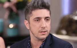 Jey Mammon rompi&oacute; el silencio: "No viol&eacute;, no abus&eacute; y no drogu&eacute; a nadie"