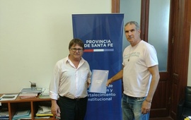 Foto: Facebook