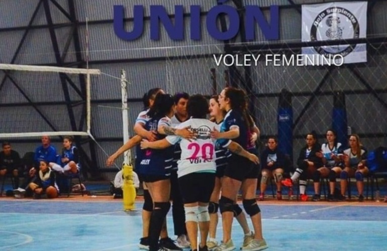 Imagen de Central Argentino y Uni&oacute;n, jugar&aacute;n hoy amistoso en 1&ordf; divisi&oacute;n.