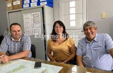 Imagen de El Samco seguir&aacute; intervenido y la comisi&oacute;n apunta contra la Municipalidad