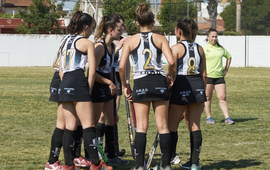 Imagen de C.A.U. venci&oacute; por 6-0 a Uni&oacute;n de P&eacute;rez, por la Liga del Este.