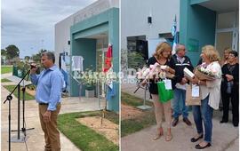 Fotos: Facebook