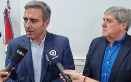 Imagen de Billetera Santa Fe: aseguran que el monto de reintegro deber&iacute;a estar en $12.500