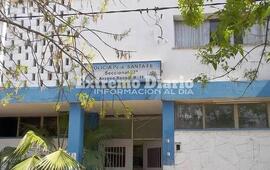 Las actuaciones siguen en la Seccional N&deg;27