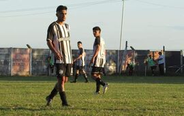 Imagen de Fecha 6: Uni&oacute;n enfrenta en el Di Giacomo a Porvenir Talleres