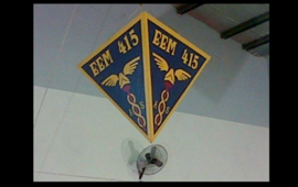 Imagen de Comunicado EESO N&deg; 415 �Juan Bautista Alberdi�