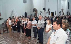 Foto: Stella Maris Montecchiari