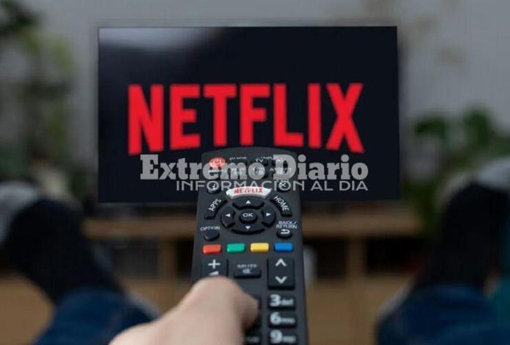 Imagen de Netflix vuelve a aumentar los precios en Argentina: cuánto pagarán los abonados