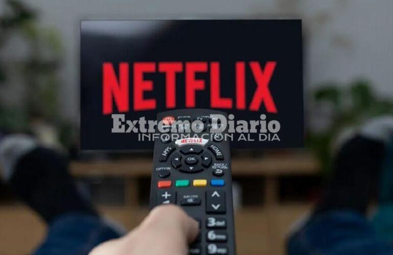 Imagen de Netflix vuelve a aumentar los precios en Argentina: cuánto pagarán los abonados