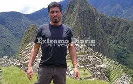 Imagen de Encontraron el cuerpo de un argentino en una playa de Brasil e investigan si muri&oacute; ahogado