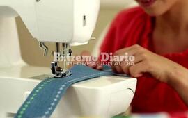 Imagen de Santa Fe M&aacute;s: Abren las inscripciones a nuevos cursos de capacitaci&oacute;n