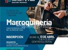 Imagen de Santa Fe Más: Abren las inscripciones a nuevos cursos de capacitación