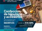Imagen de Santa Fe Más: Abren las inscripciones a nuevos cursos de capacitación