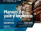 Imagen de Santa Fe Más: Abren las inscripciones a nuevos cursos de capacitación