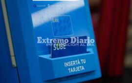 Imagen de Reclamo de usuarios por comercios que cobran un plus por cargar la Sube: c&oacute;mo denunciarlo