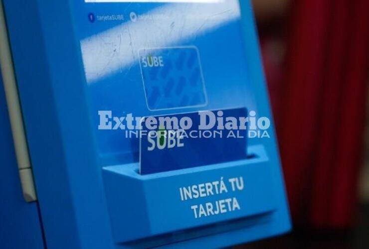 Imagen de Reclamo de usuarios por comercios que cobran un plus por cargar la Sube: c&oacute;mo denunciarlo