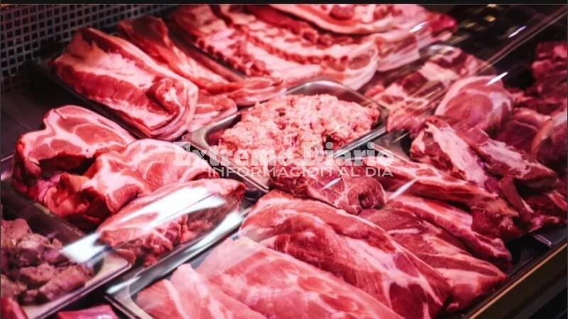 Imagen de Precios Justos: extienden el acuerdo de la carne hasta fin de mes