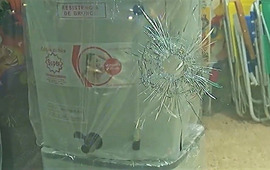 Foto: Imagen El Tres