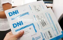 Imagen de Nuevo DNI: cu&aacute;les son los cambios y qui&eacute;nes deben tramitarlo