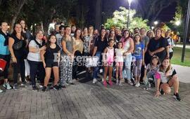 Imagen de Intervino la provincia y hubo acuerdo entre padres y empresas por costo del viaje estudiantil a Carlos Paz