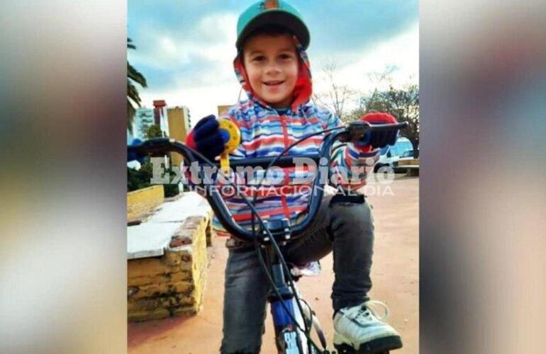 Imagen de El Senado aprob&oacute; la Ley Lucio, que busca prevenir la violencia contra las infancias