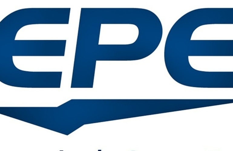 Imagen de Corte programado en el servicio de energ&iacute;a el&eacute;ctrica