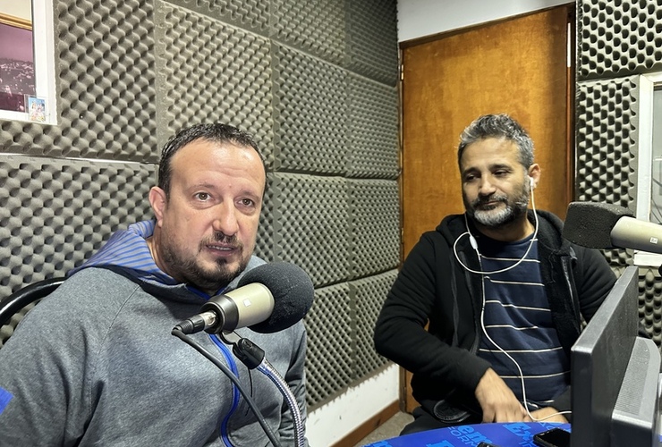 Imagen de En Mayo, nueva edici&oacute;n de la 'Fiesta Retro' en Pasacalle.