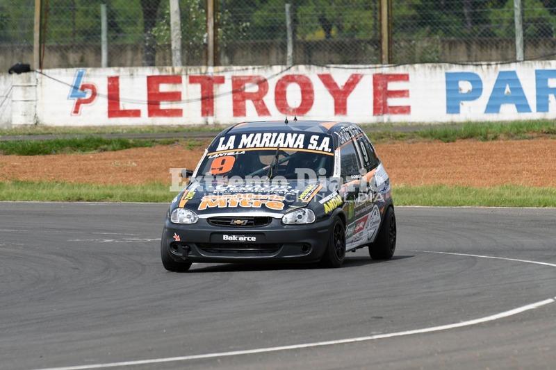 Pagina Oficial