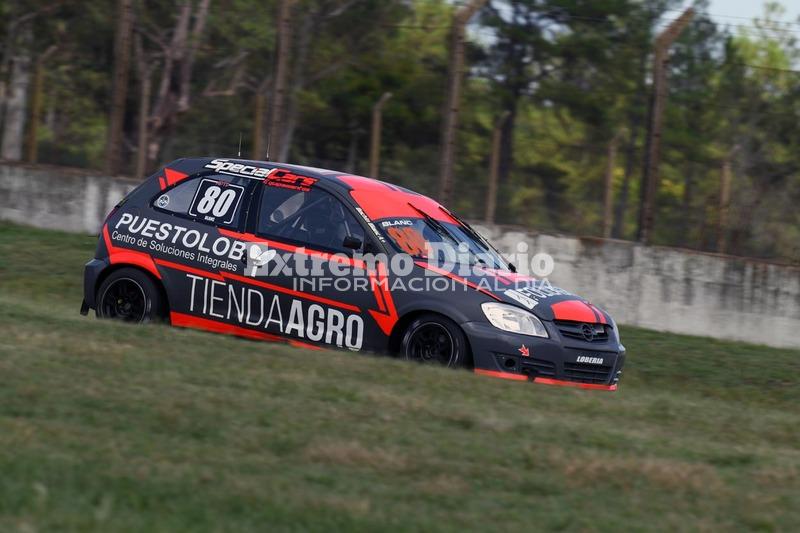 Pagina Oficial