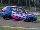 Pagina Oficial