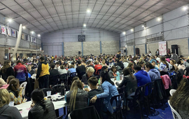 Imagen de Nuevo Bingo de Disciplinas de Talleres.