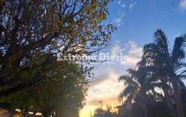 Imagen de Arranca la semana con bajas temperaturas