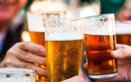 Imagen de Ley de Alcohol Cero: especialistas celebran y advierten sobre este tipo de bebidas