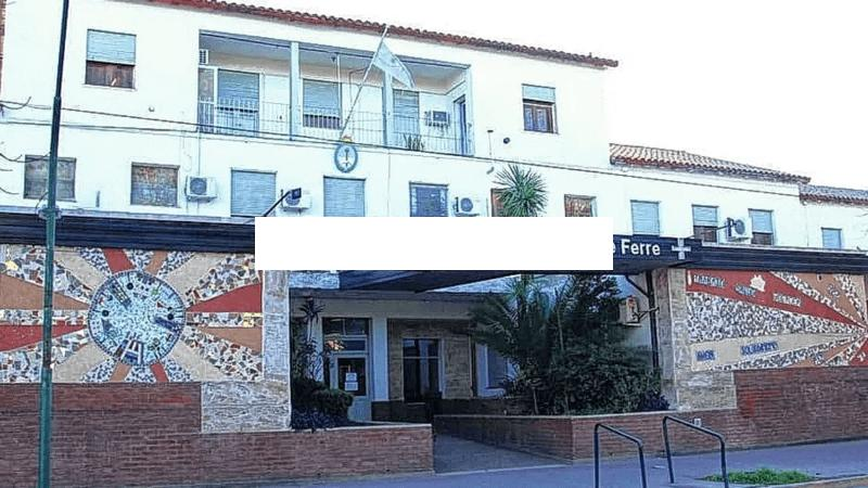Imagen de Tercer caso fatal de dengue en Santa Fe: muri&oacute; una joven de 21 a&ntilde;os en Rafaela